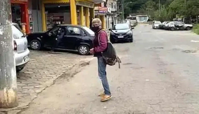 Farmacia Drogaria Imperio Popular Tudo - Juiz De Fora