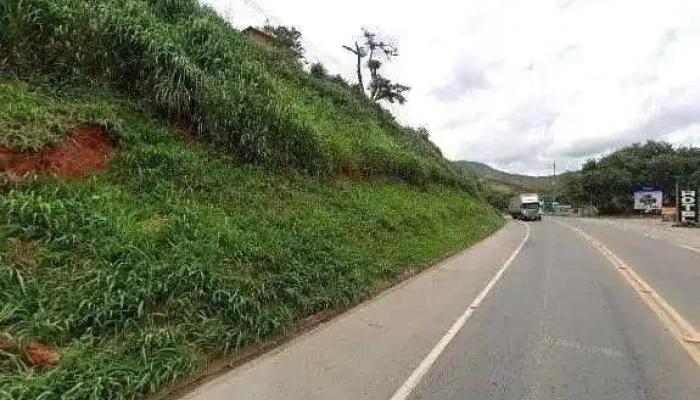 Farmacia E Drogaria Boa Farma Street View E 360deg - Três Rios