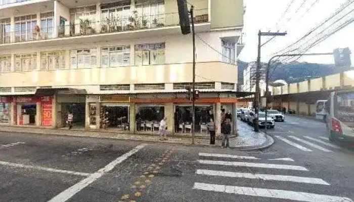 Farmacia Gabilu Tudo - Petrópolis