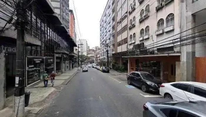 Farmacia Homeopatica Brasileira Tudo - Petrópolis