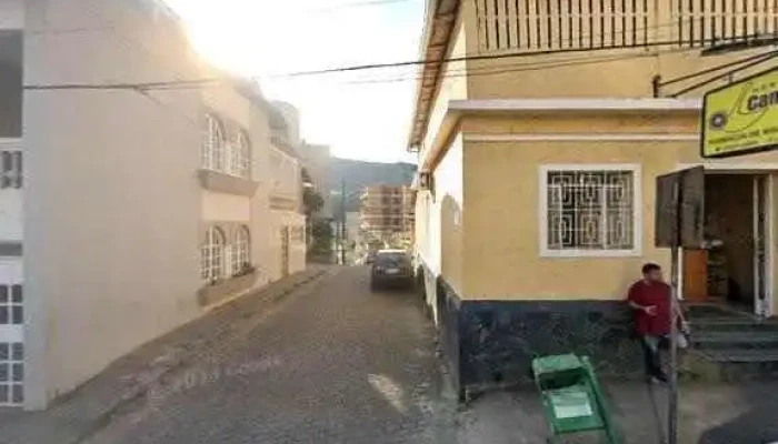 Farmacia Homeopatica Chamomilla Tudo - Manhuaçu