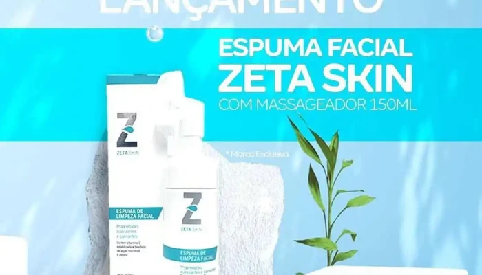 Farmacia Indiana Do Proprietario - Almenara