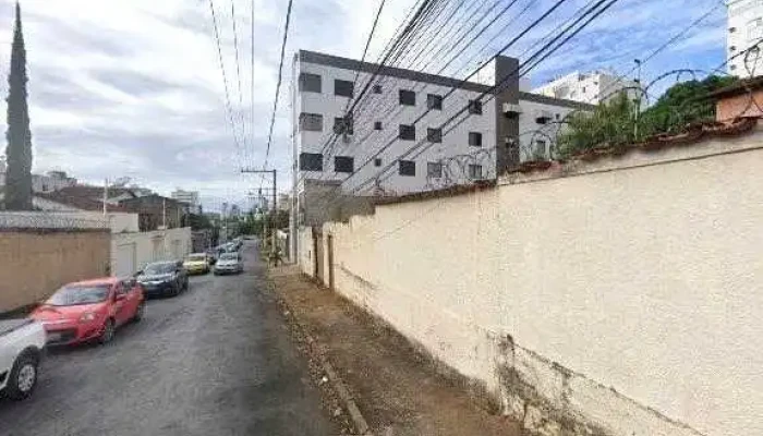 Farmacia Juramento -  Tudo - Montes Claros