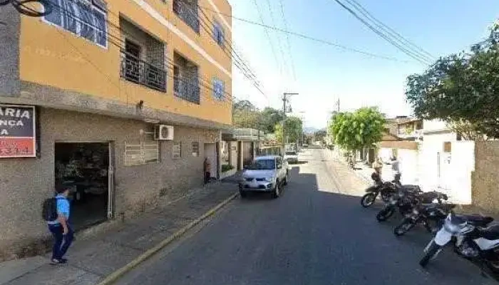 Farmacia Lideranca Ipuca Tudo - São Fidélis