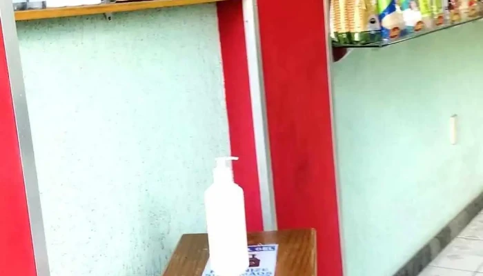 Farmacia Magistral De Barbacena Videos - Barbacena