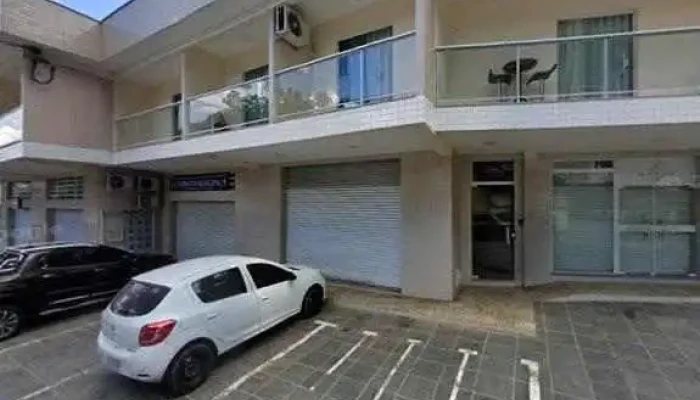 Farmacia Municipal De Sao Jose Do Vale Do Rio Preto Tudo - São José Do Vale Do Rio Preto