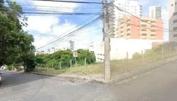 Farmacia Municipal Tudo - Bom Despacho