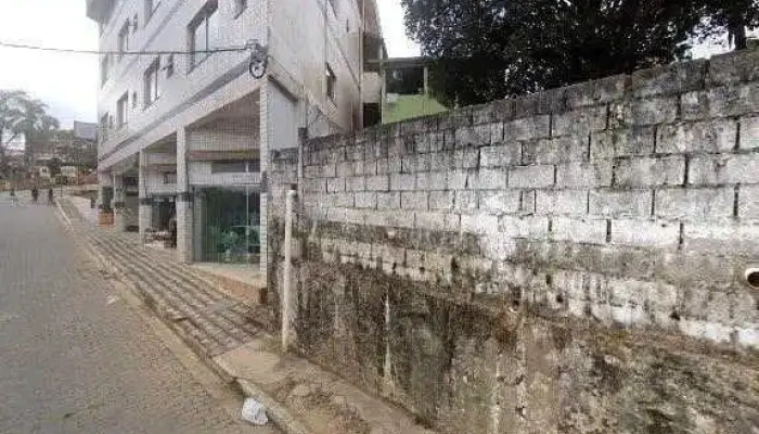 Farmacia Nossa Senhora De Fatima Tudo - Bom Jesus Do Amparo