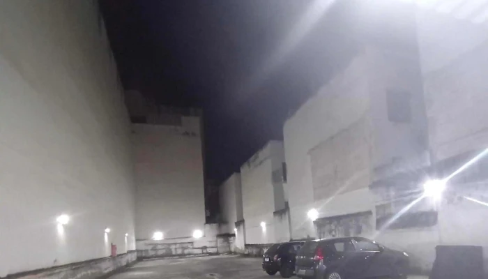Farmacia Pague Menos Instagram - Juiz De Fora