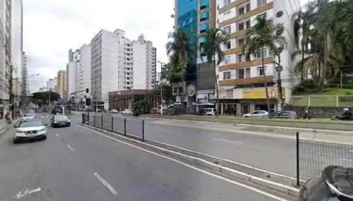 Farmacia Pague Menos Street View E 360deg - Juiz De Fora