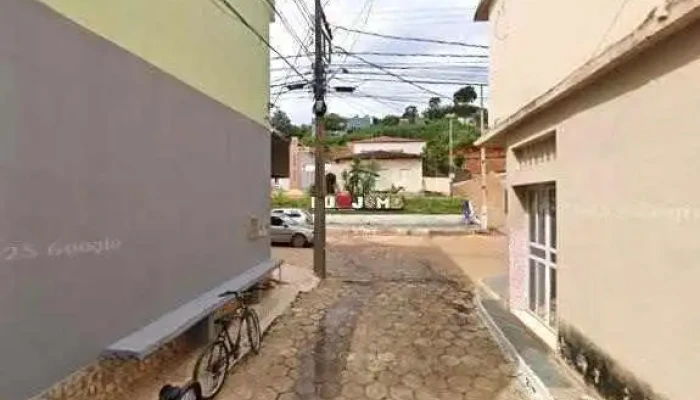 Farmacia Paula Pharma Tudo - José Gonçalves De Minas