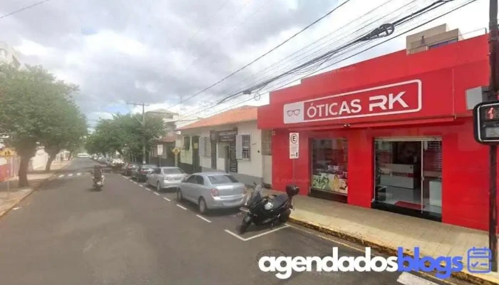 Farmácia Polidrogas Ii - - Centro