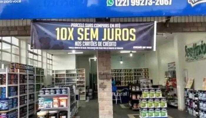 Farmacia Popular Do Brasil Tudo - Saquarema