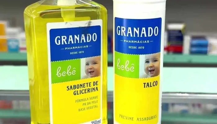Farmacia Popular Viva Mais Drogaria Delivery Em Sao Goncalo Do Proprietario - São Gonçalo