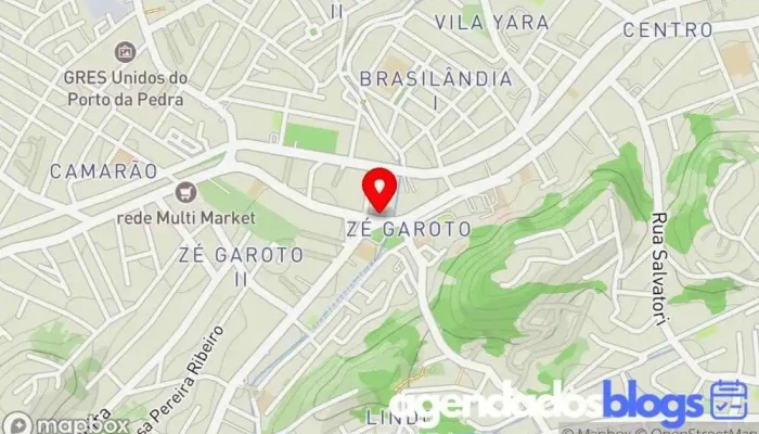 mapa de Farmácia Popular Viva Mais | Drogaria Delivery em São Gonçalo Farmácia, Drogaria, Farmácia de homeopatia, Empresa farmacêutica em São Gonçalo
