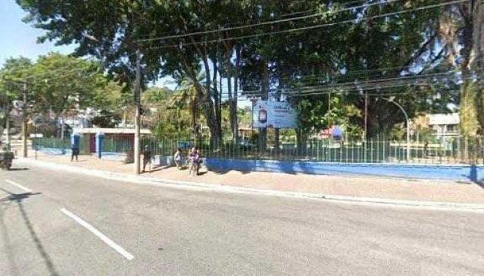 Farmacia Popular Viva Mais Drogaria Delivery Em Sao Goncalo Street View E 360deg - São Gonçalo