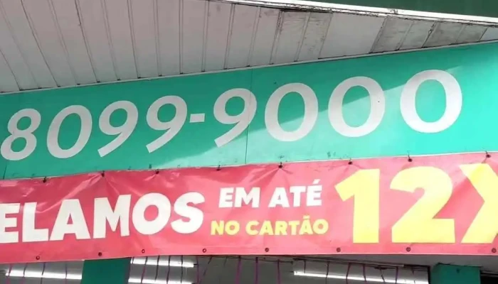 Farmacia Popular Viva Mais Drogaria Delivery Em Sao Goncalo Tudo - São Gonçalo