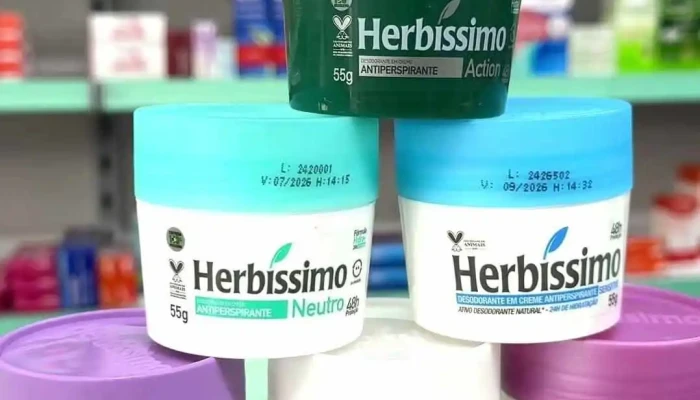 Farmacia Popular Viva Mais Drogaria Delivery Em Sao Goncalo Videos - São Gonçalo