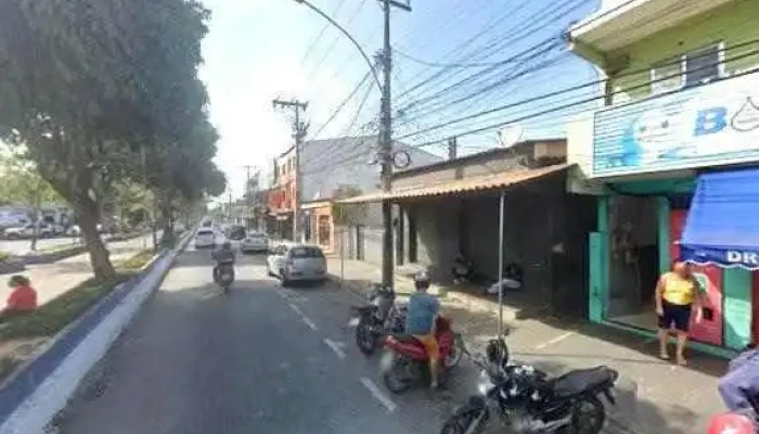 Farmacia Portofarma Tudo - Macaé