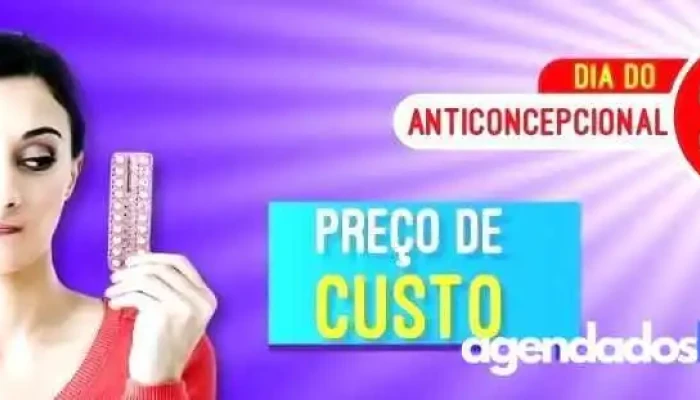 Farmacia Preco Baixo   Tres Rios Do Proprietario - Três Rios