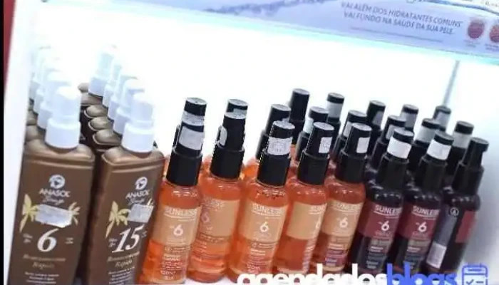 Farmacia Princesa Do Humaita Do Proprietario - Rio De Janeiro