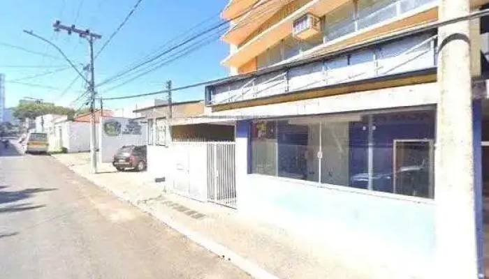 Farmacia Pro Vida Tudo - Andradas
