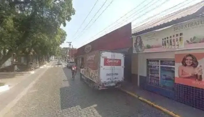 Farmacia Quatis Tudo - Quatis