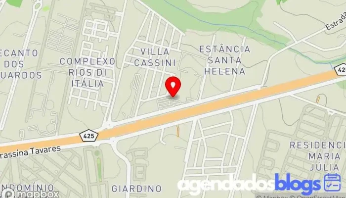 mapa de Farmácia Rio Preto - Rede Inova Drogarias Compre Mix Farmácia, Loja de Conveniência, Drogaria, Perfumaria, Empresa farmacêutica, Loja de vitaminas e suplementos em São José do Rio Preto