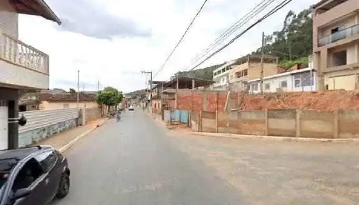 Farmacia Rocha Street View E 360deg - Bom Jesus Do Galho