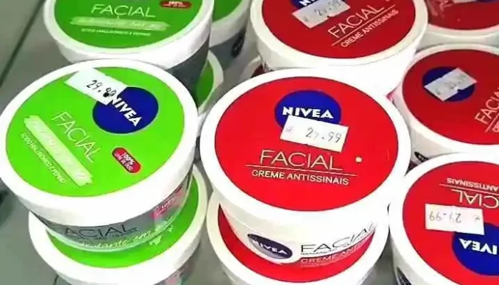 Farmacia Santa Terezinha   Drogaria Da Mamae Tudo - Belo Horizonte