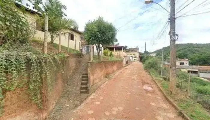 Farmacia Santo Expedito Tudo - Ladainha