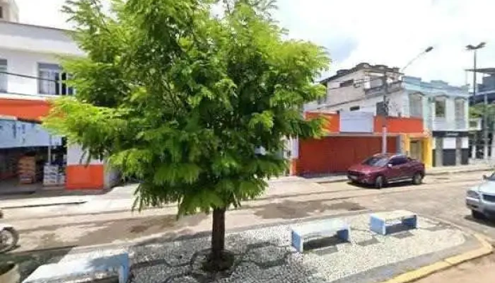 Farmacia Sao Felix Tudo - Santo Antônio De Pádua