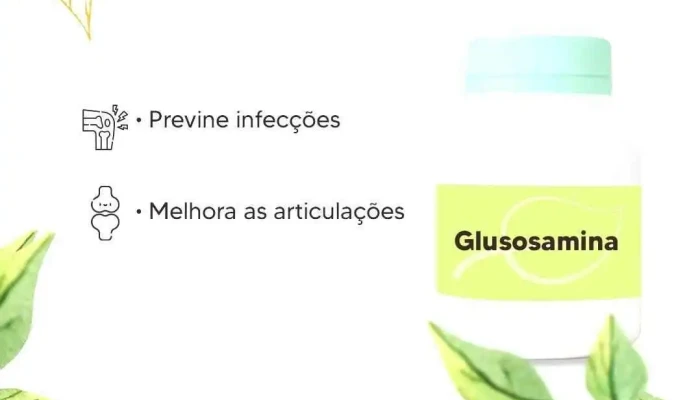 Farmacia Sauer De Resende Ltda Do Proprietario - Resende