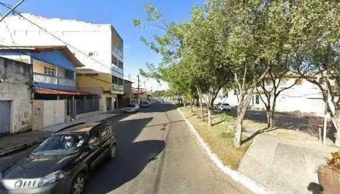 Farmacia Uniao Tudo - Aimorés