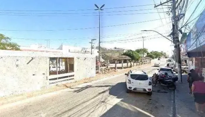Farmacias Predileta Tudo - São Pedro Da Aldeia