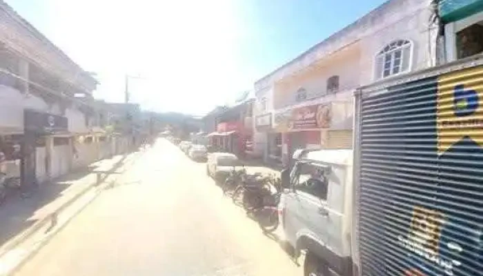 Farmacias Predileta Unidade 02   Sao Joao Sao Pedro Da Aldeia Street View E 360deg - São Pedro Da Aldeia