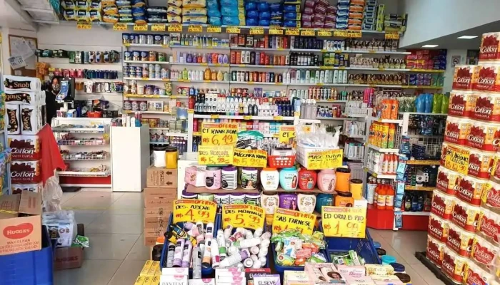 Farmadez   Petropolis 2 Do Proprietario - Petrópolis
