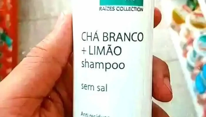 Farmadruga -    Sua Farmacia De Bairro Perto De Voce Do Proprietario - Vassouras