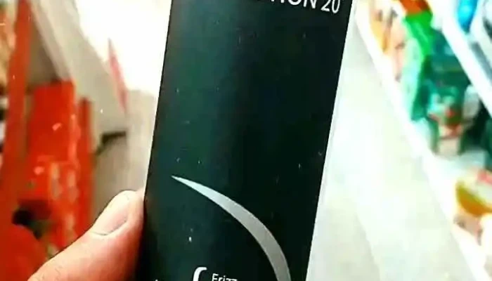 Farmadruga -    Sua Farmacia De Bairro Perto De Voce Videos - Vassouras