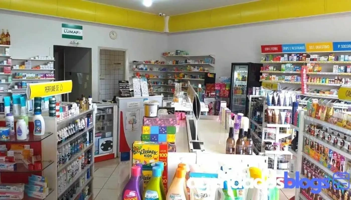 Farmaguti - 222 - Tiradentes