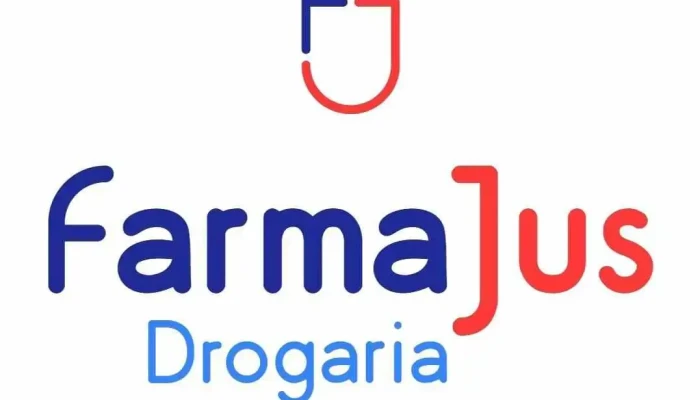 Farmajus Do Proprietario - São Francisco De Itabapoana