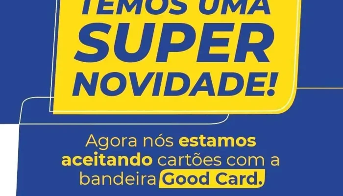 Farmalegre -  Do Proprietario - Barra Do Piraí