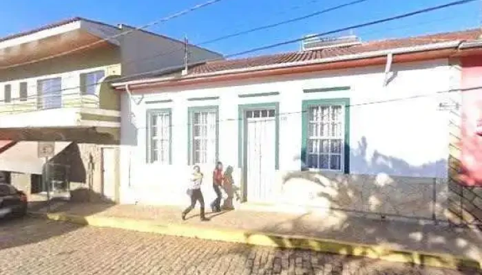 Farmali -  Tudo - Aiuruoca
