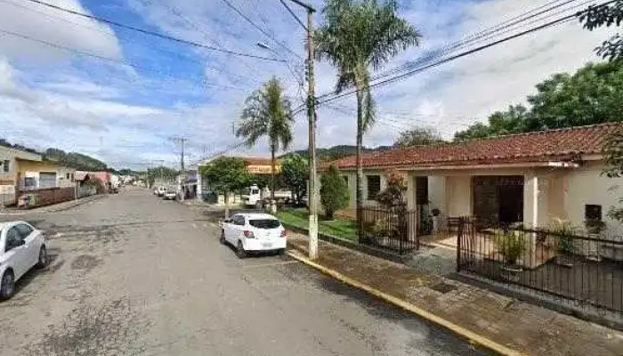Farmamineira -  Tudo - Albertina