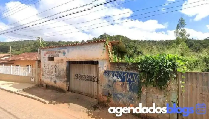 Farmavida Paulistas - 3a