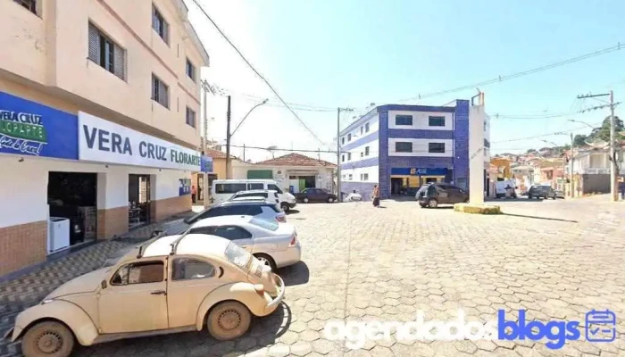 Farmelhor Principal - 10