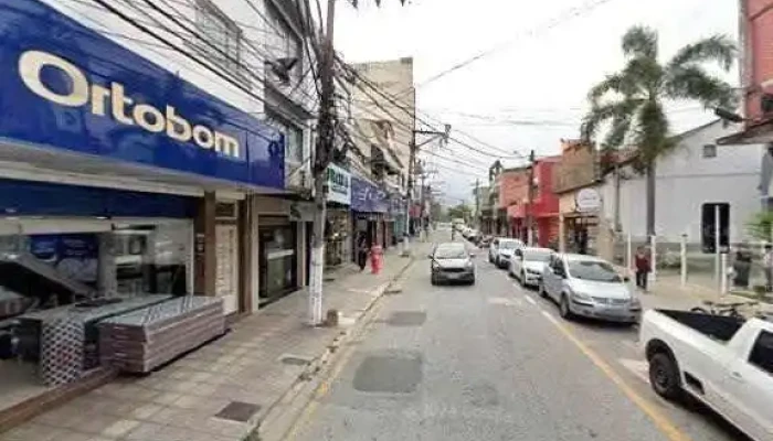 Farmelhor Street View E 360deg - Resende