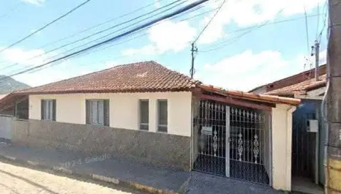 Flaviany De Azevedo Silva -  Tudo - Brazópolis
