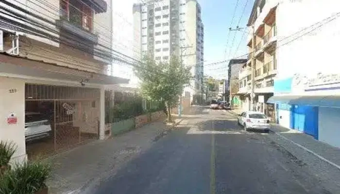 Formularis Farmacia De Manipulacao Tudo - Três Rios