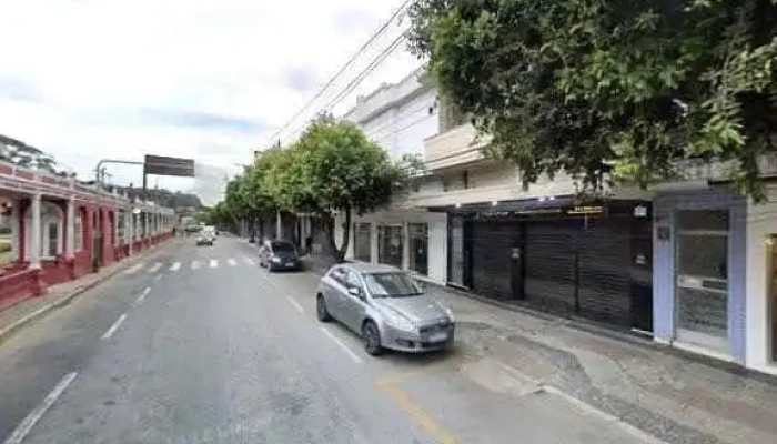 Formularium Farmacia De Manipulacao De Tres Rios Tudo - Paraíba Do Sul